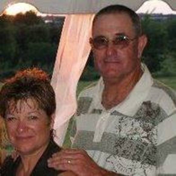 Meet your Posher, Tawni - Picture 1 of 1